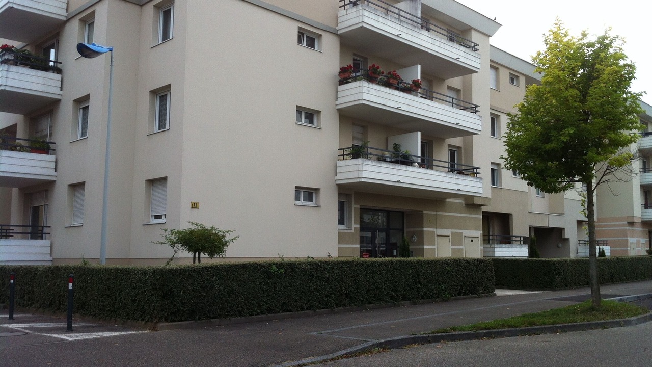 Photo of Outdoor in Poteries