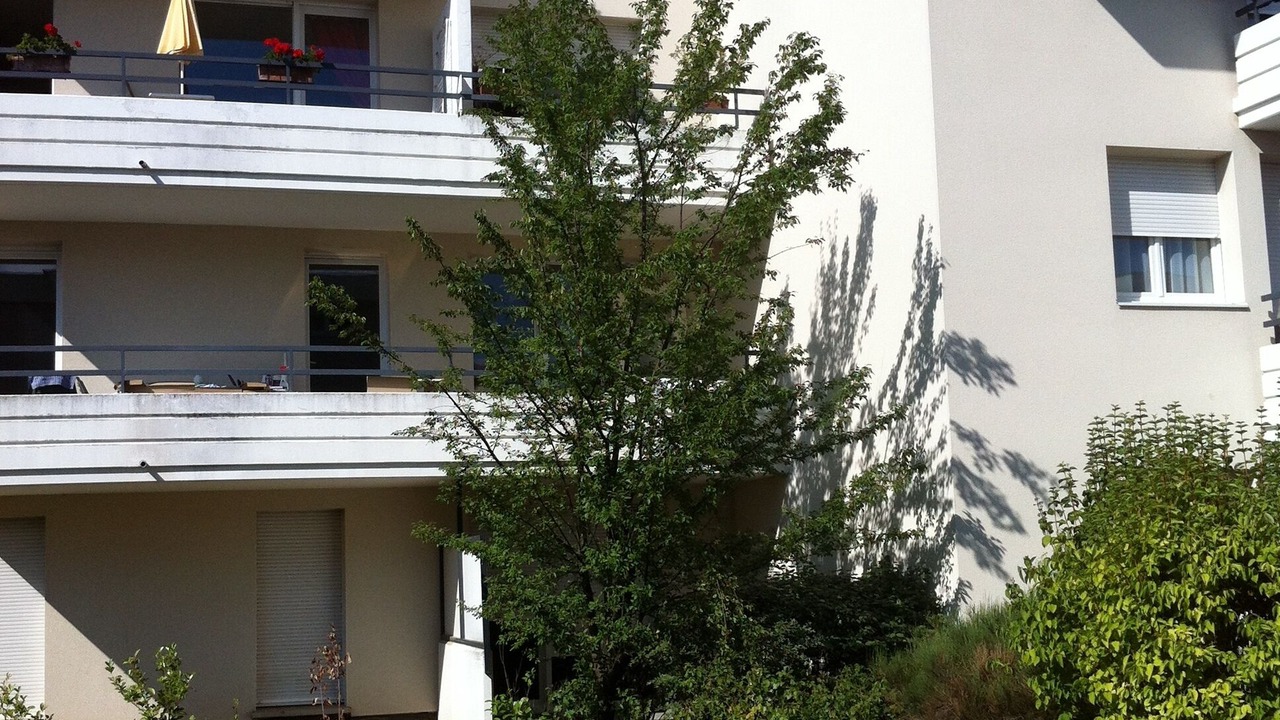 Photo of Outdoor in Poteries