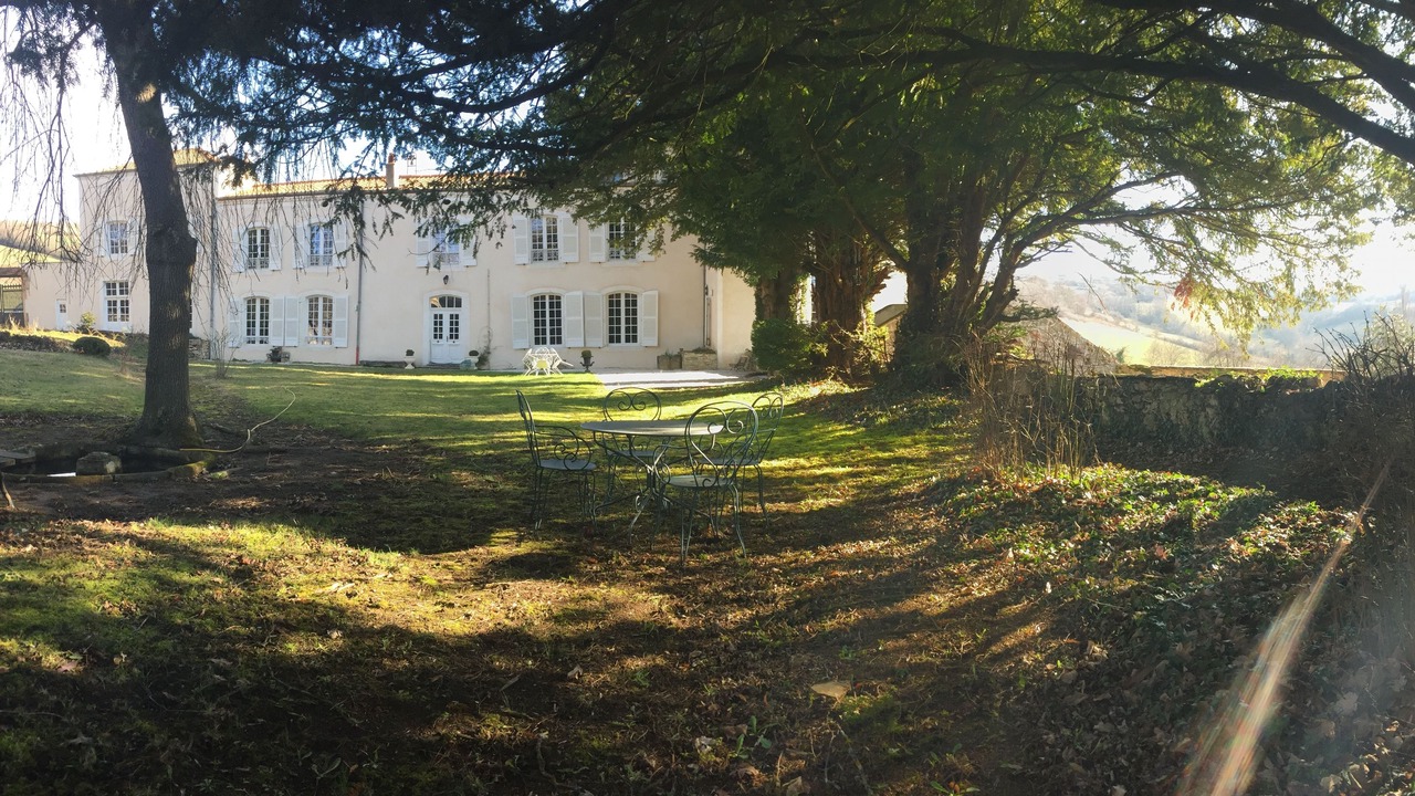 Photo of Outdoor in Apchat