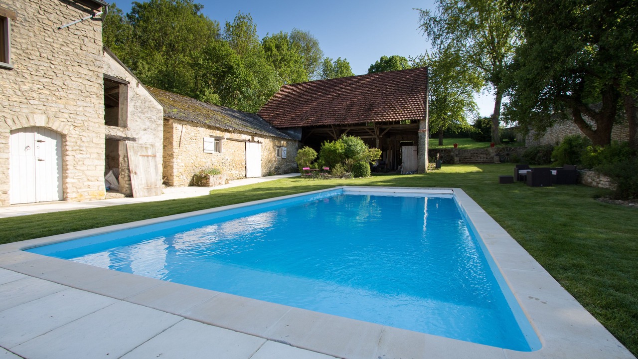 Photo of Outdoor in Chaussy