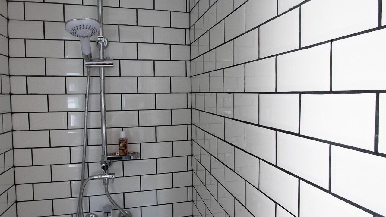 Photo of Bathroom in Chaussy