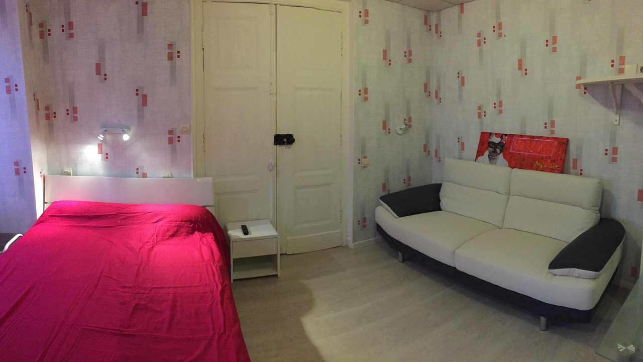 Photo of Others in Neris-les-Bains
