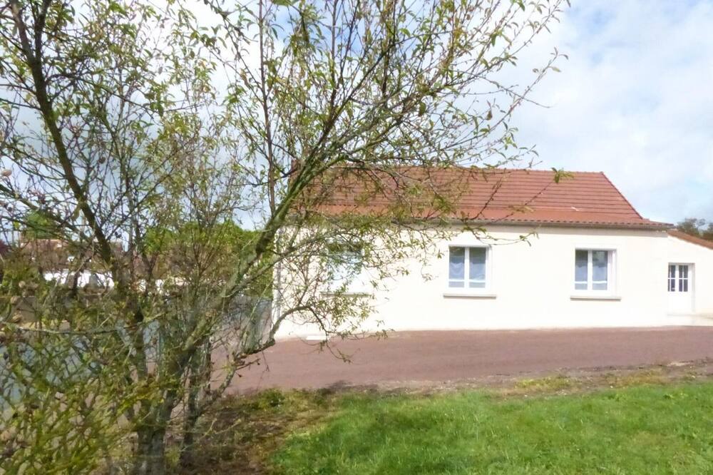 Photo of Outdoor in Valigny