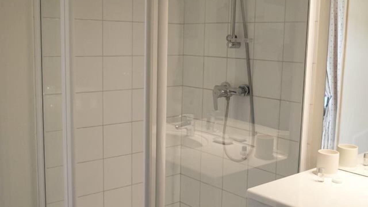 Photo of Bathroom in Chartres