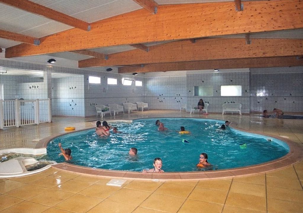 Photo of Outdoor in Boofzheim
