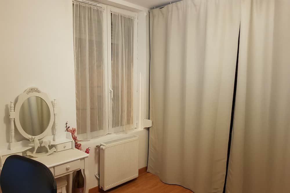 Photo of Bedroom in Loison-sous-Lens