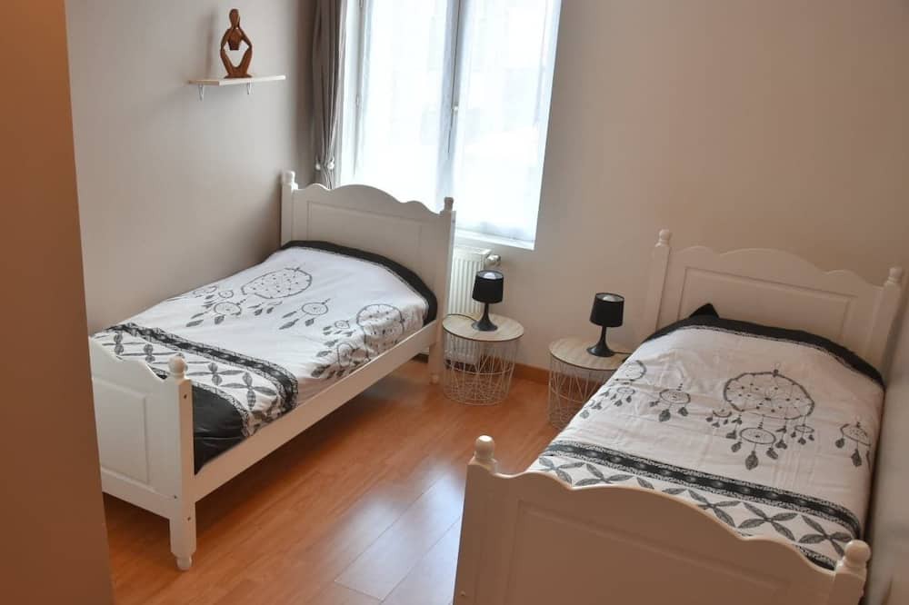 Photo of Bedroom in Loison-sous-Lens