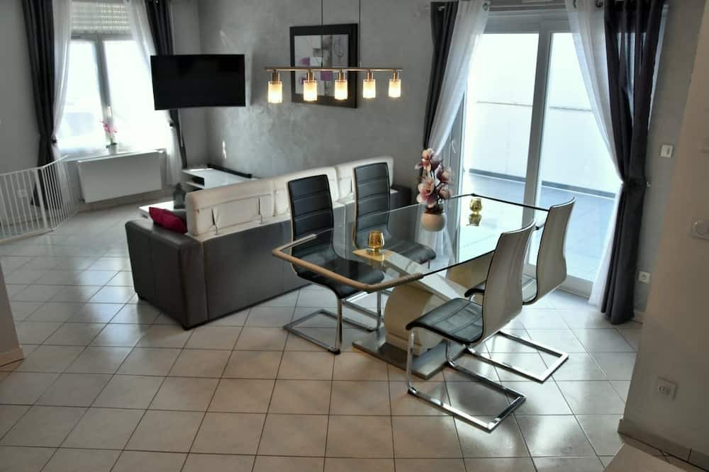 Photo of Livingroom in Loison-sous-Lens