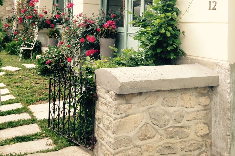 Photo of Outdoor in Sainte-Croix