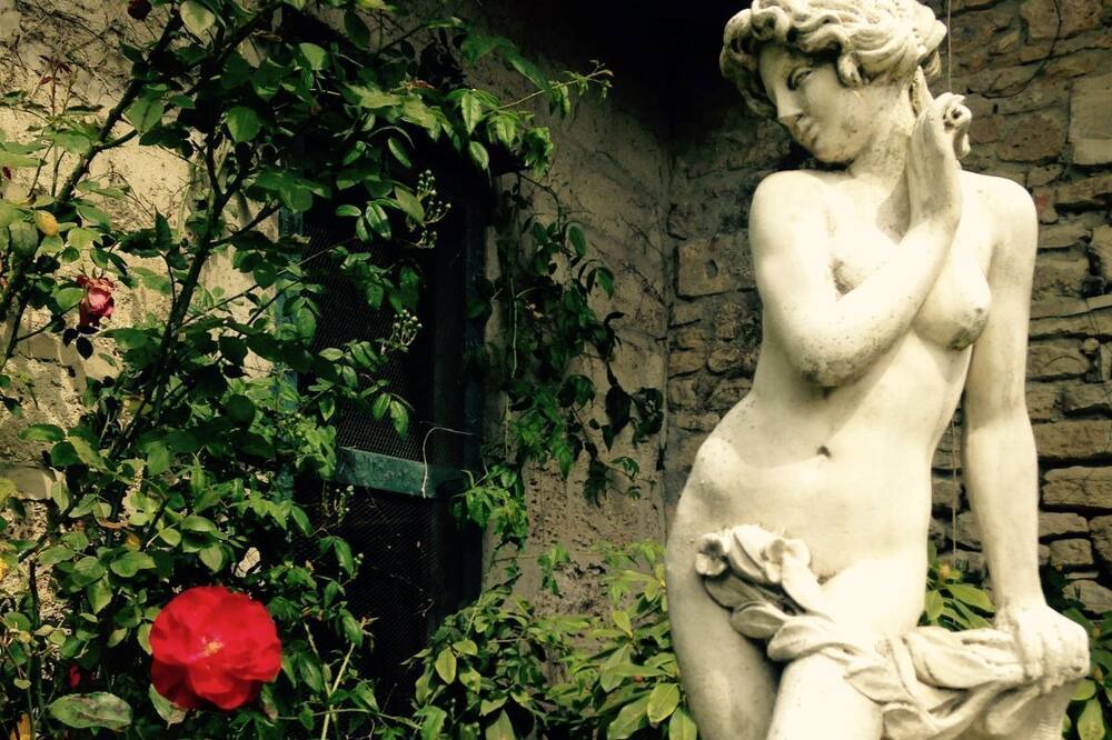 Photo of Outdoor in Sainte-Croix