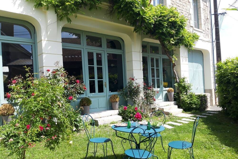 Photo of Outdoor in Sainte-Croix