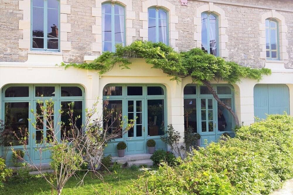 Photo of Outdoor in Sainte-Croix