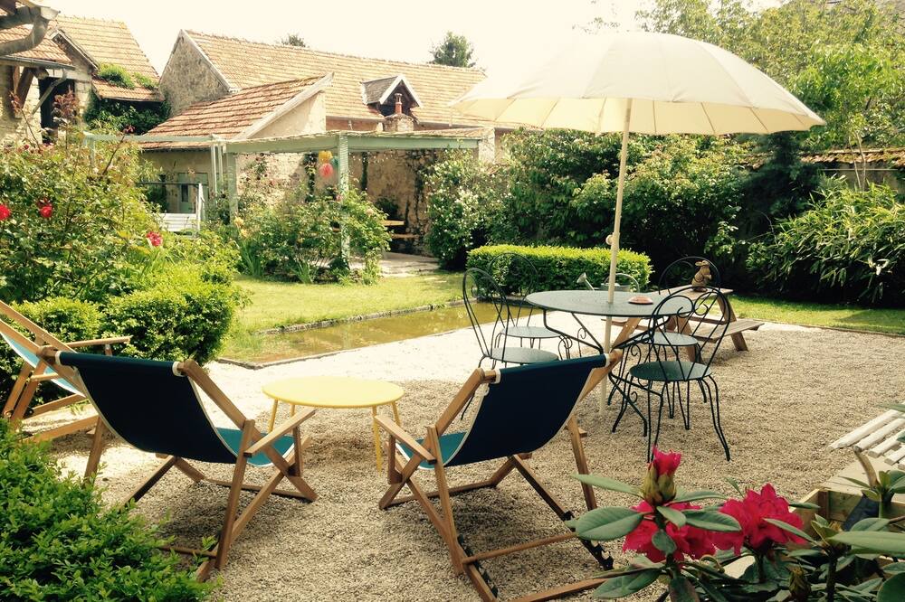 Photo of Outdoor in Sainte-Croix