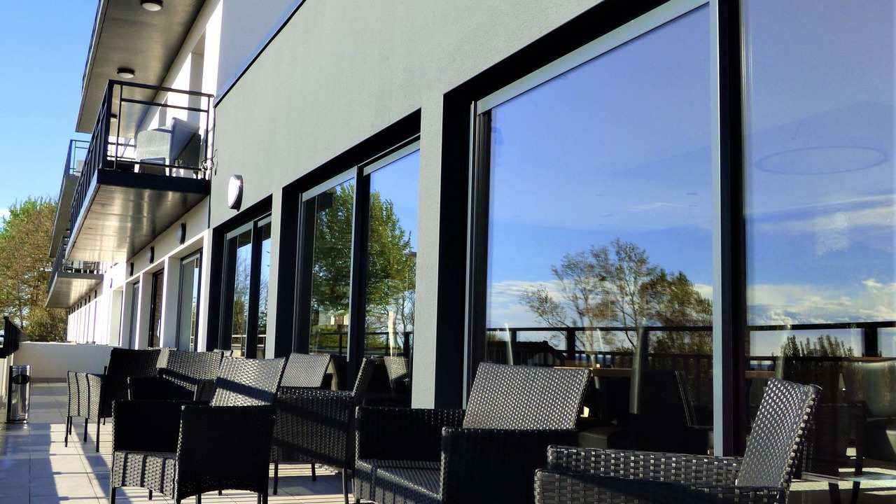 Photo of Outdoor in Criel-sur-Mer