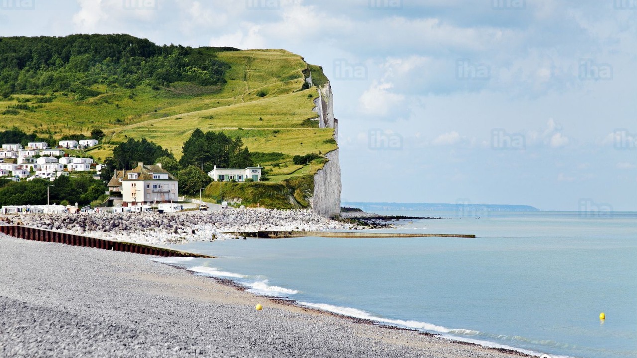 Photo of Outdoor in Criel-sur-Mer
