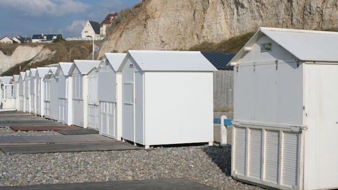 Photo of Others in Criel-sur-Mer