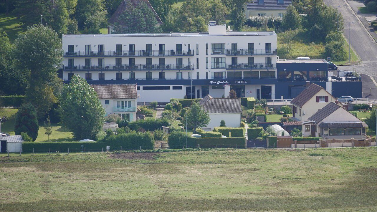 Photo of Outdoor in Criel-sur-Mer