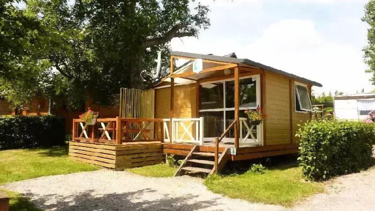 Photo of Outdoor in Licques