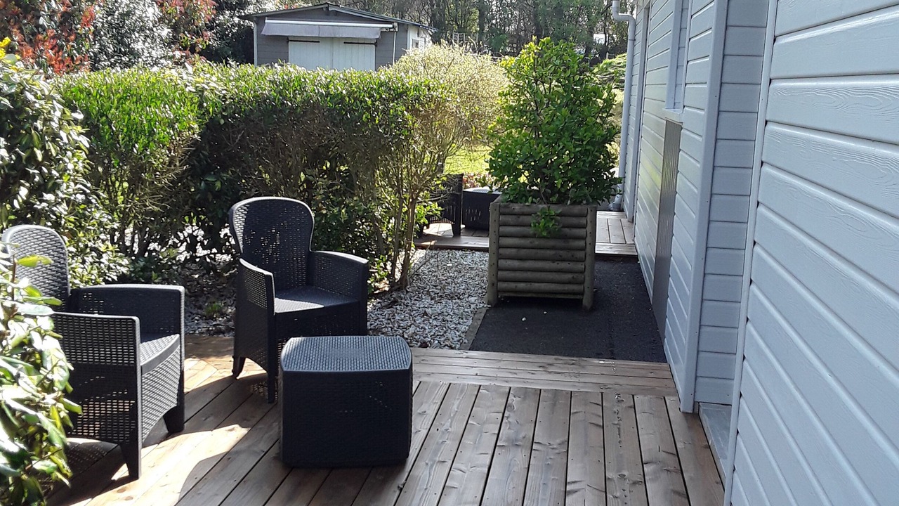 Photo of Outdoor in Thiergeville