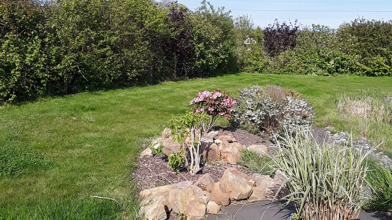 Photo of Outdoor in Thiergeville