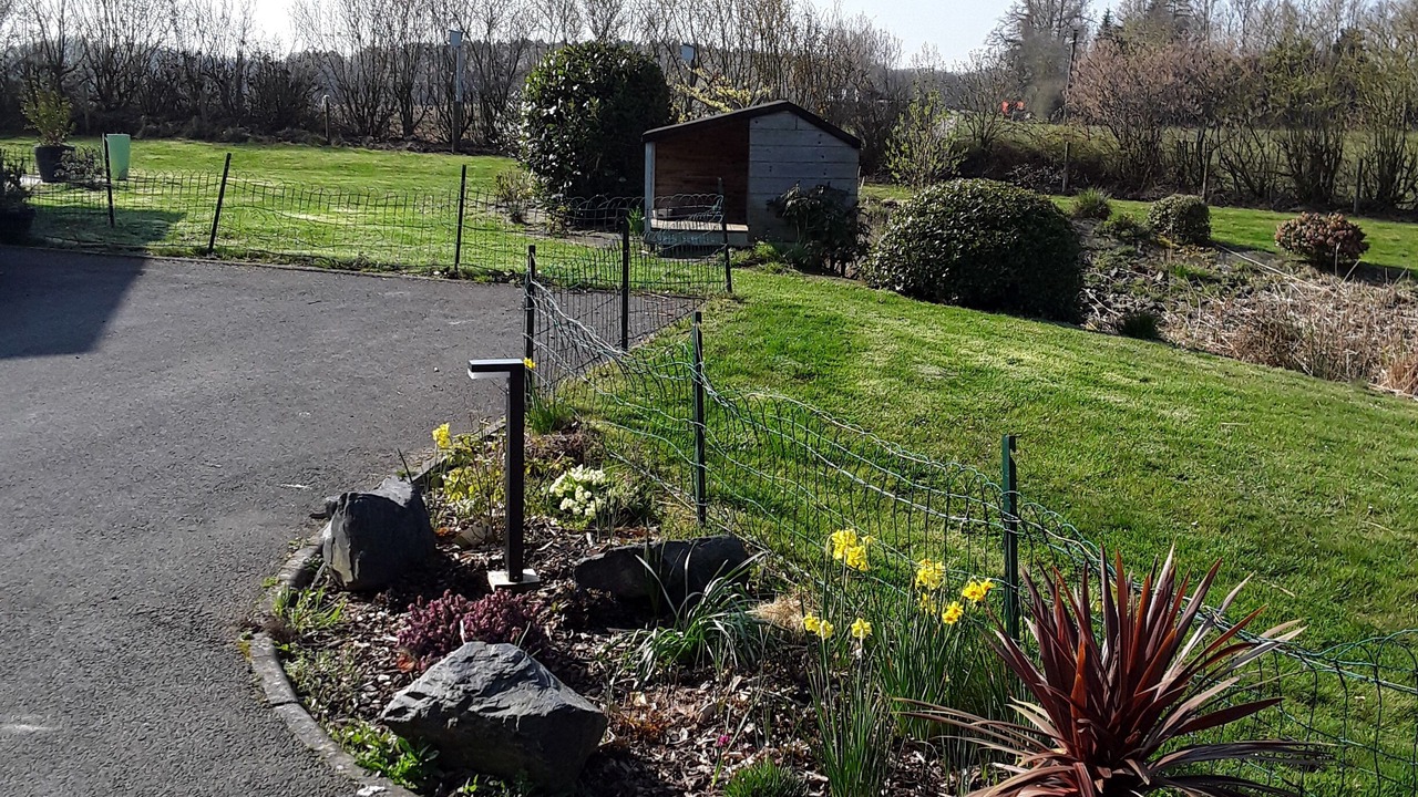 Photo of Outdoor in Thiergeville