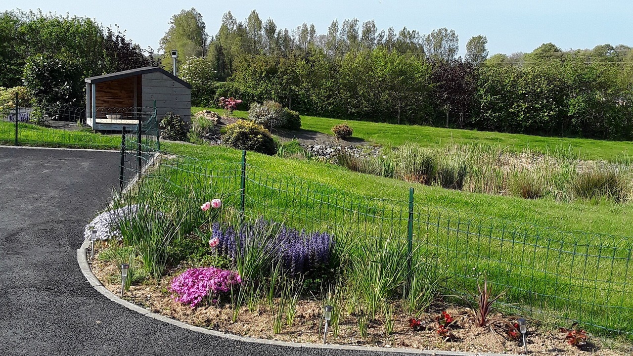Photo of Outdoor in Thiergeville