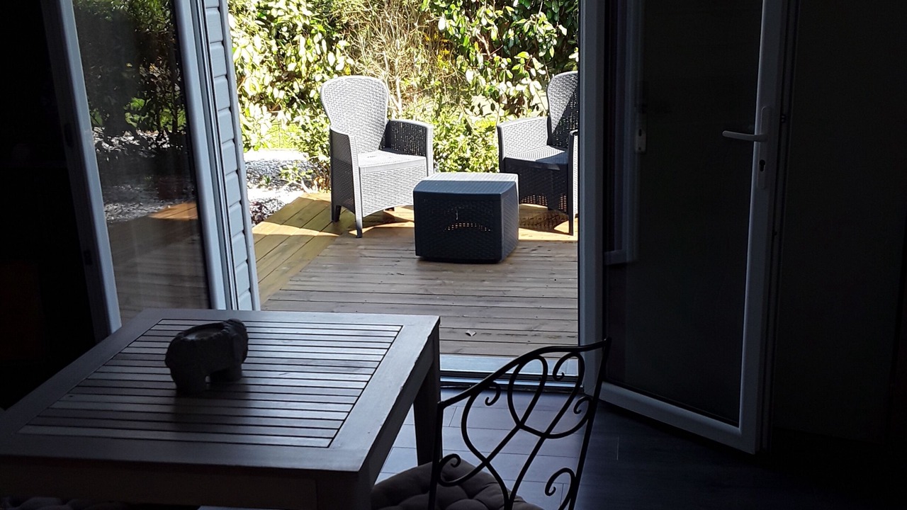 Photo of Outdoor in Thiergeville