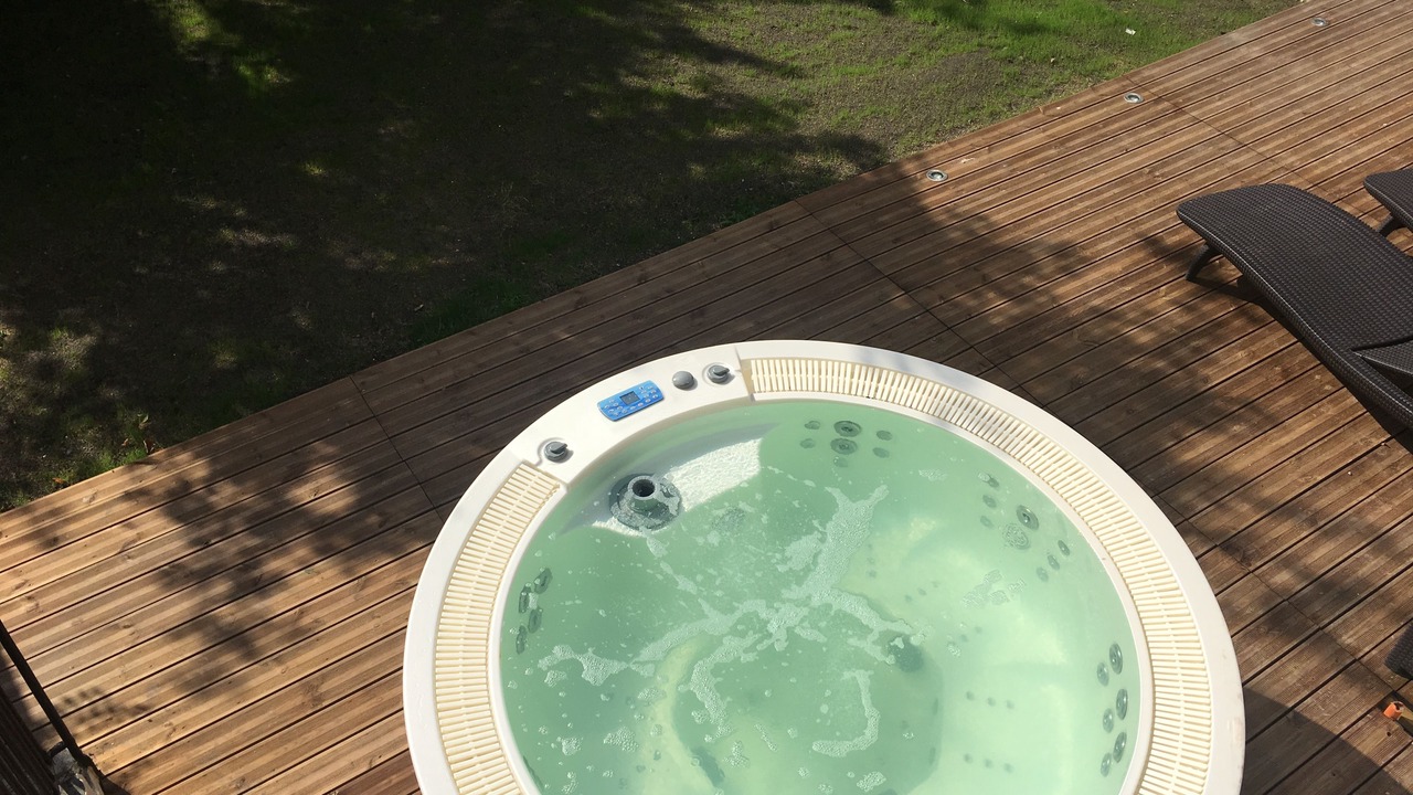 Photo of Outdoor in Boulogne-Centre
