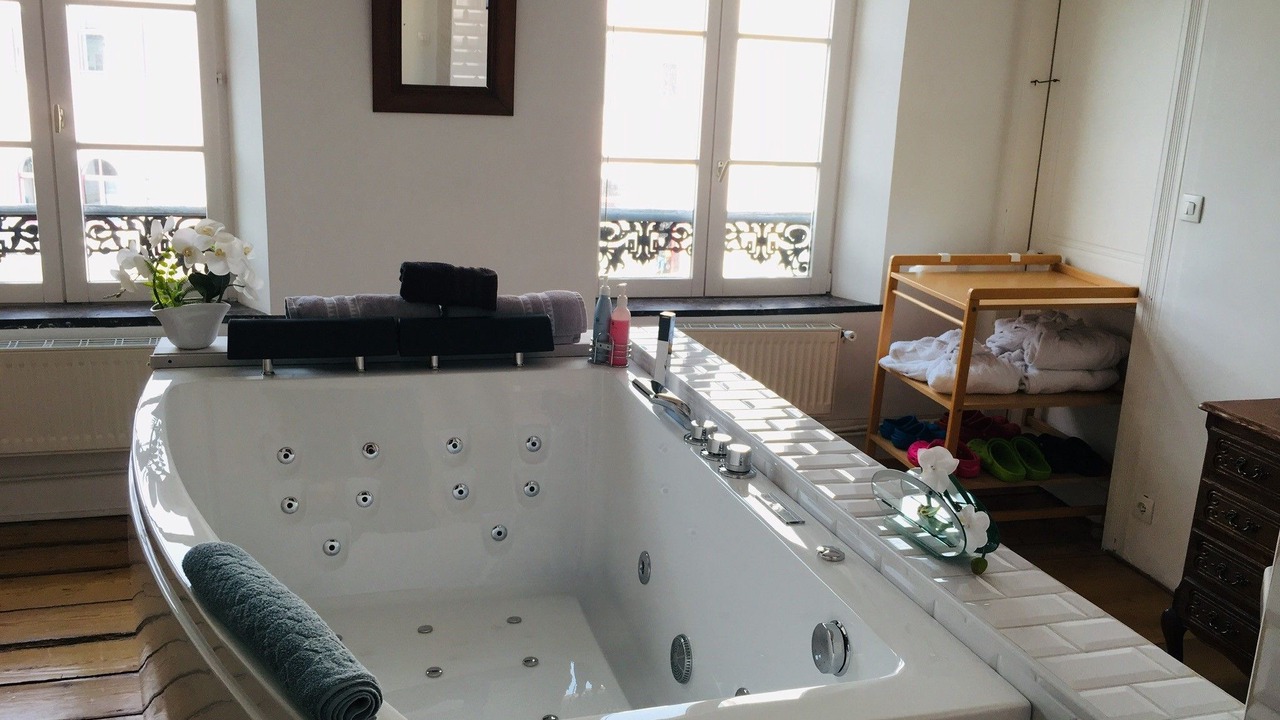 Photo of Outdoor in Boulogne-Centre
