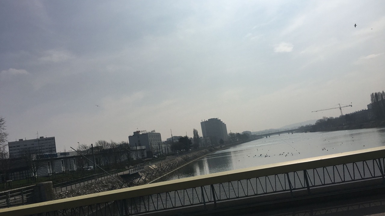 Photo of Outdoor in Boulogne-Centre