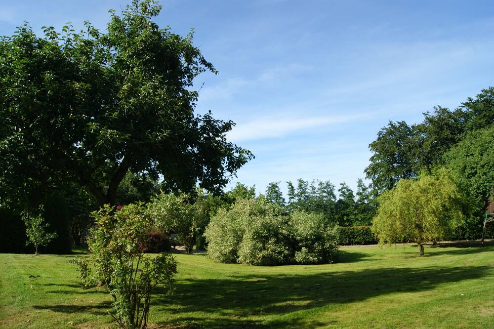 Photo of Others in Bretteville-du-Grand Caux