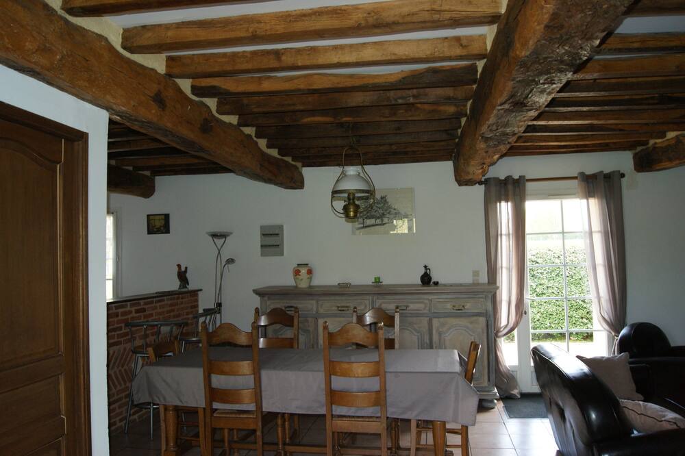 Photo of Others in Bretteville-du-Grand Caux