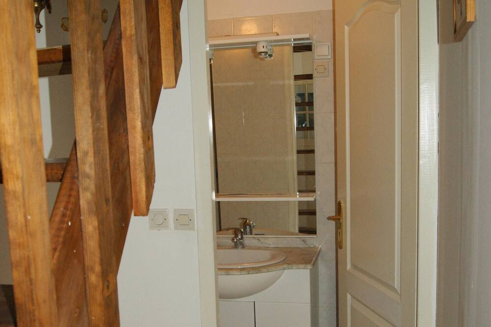 Photo of Kitchen in Bretteville-du-Grand Caux
