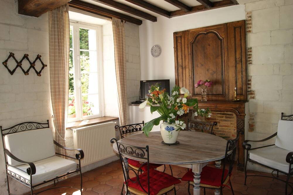 Photo of Others in Bretteville-du-Grand Caux