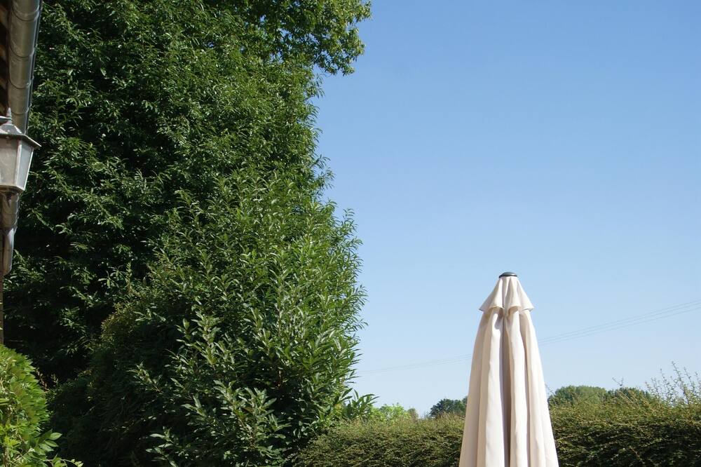 Photo of Outdoor in Bretteville-du-Grand Caux
