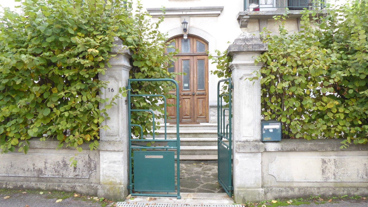 Photo of Outdoor in Verdun