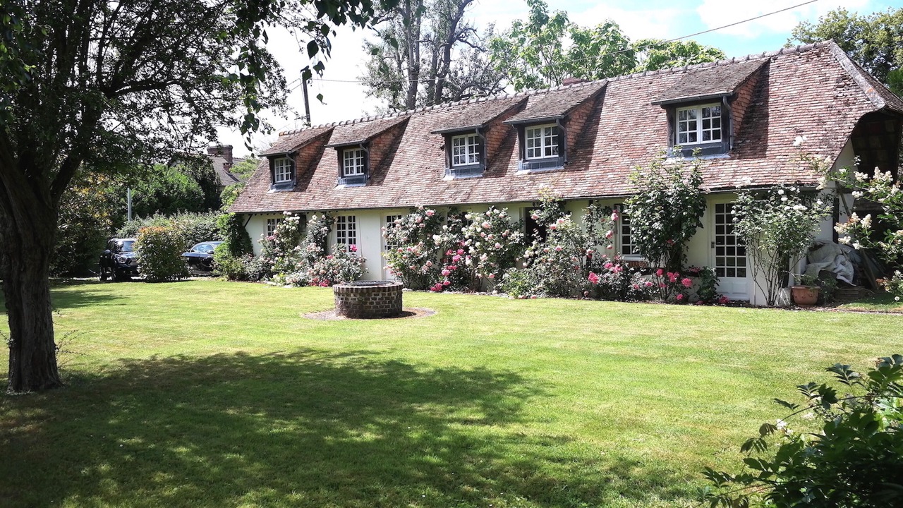 Photo of Outdoor in Montaure