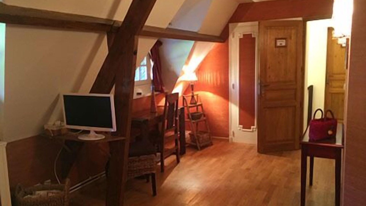 Photo of Others in Hardencourt-Cocherel