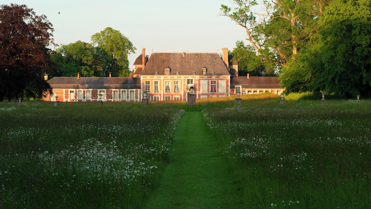 Photo of Outdoor in Radepont