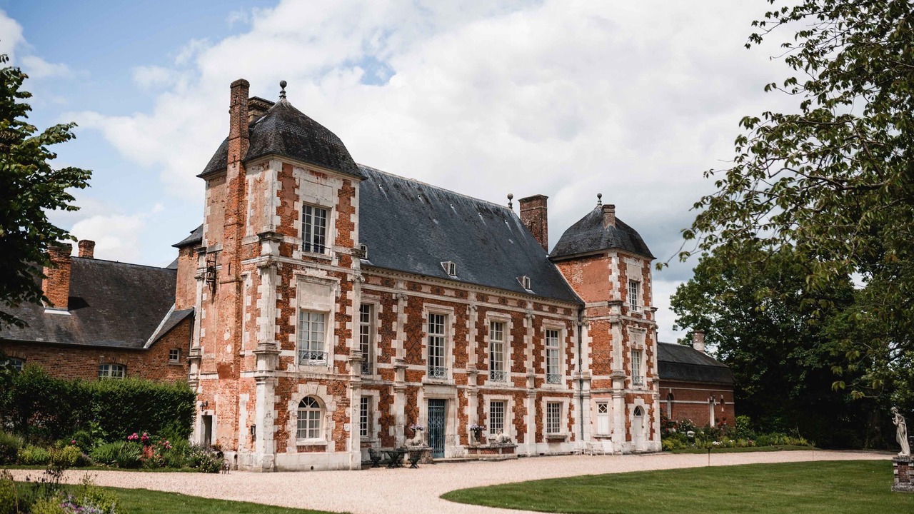Photo of Outdoor in Radepont