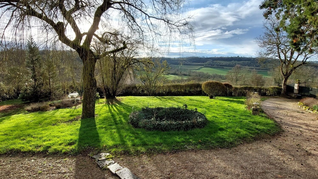 Photo of Outdoor in Mont-Saint-Jean