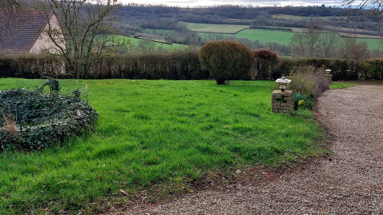 Photo of Outdoor in Mont-Saint-Jean