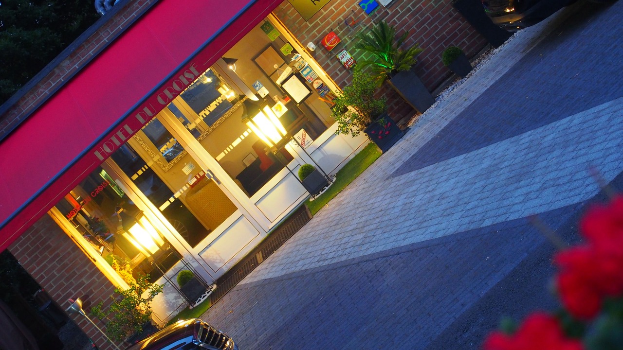 Photo of Outdoor in Marcq-en-Baroeul