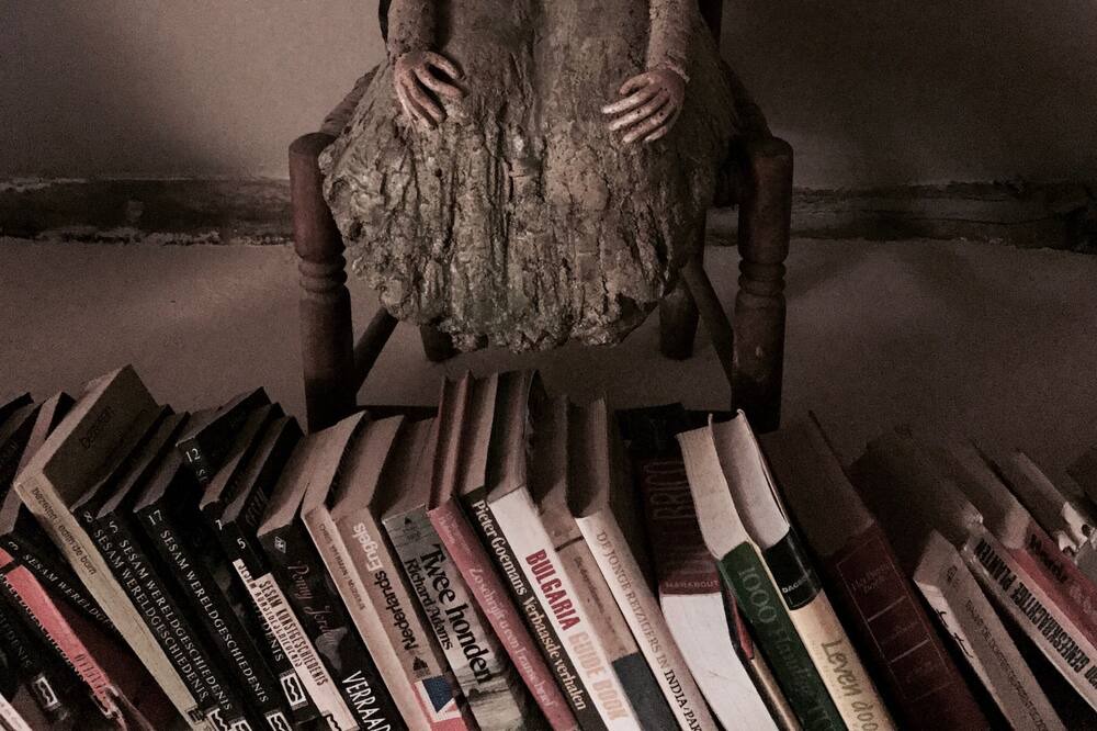 Photo of Others in Humieres