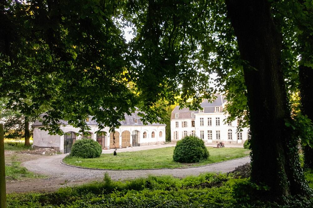 Photo of Others in Humieres
