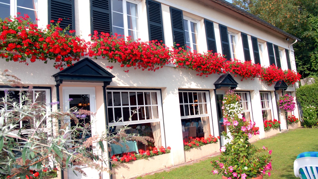 Photo of Outdoor in Gouvieux