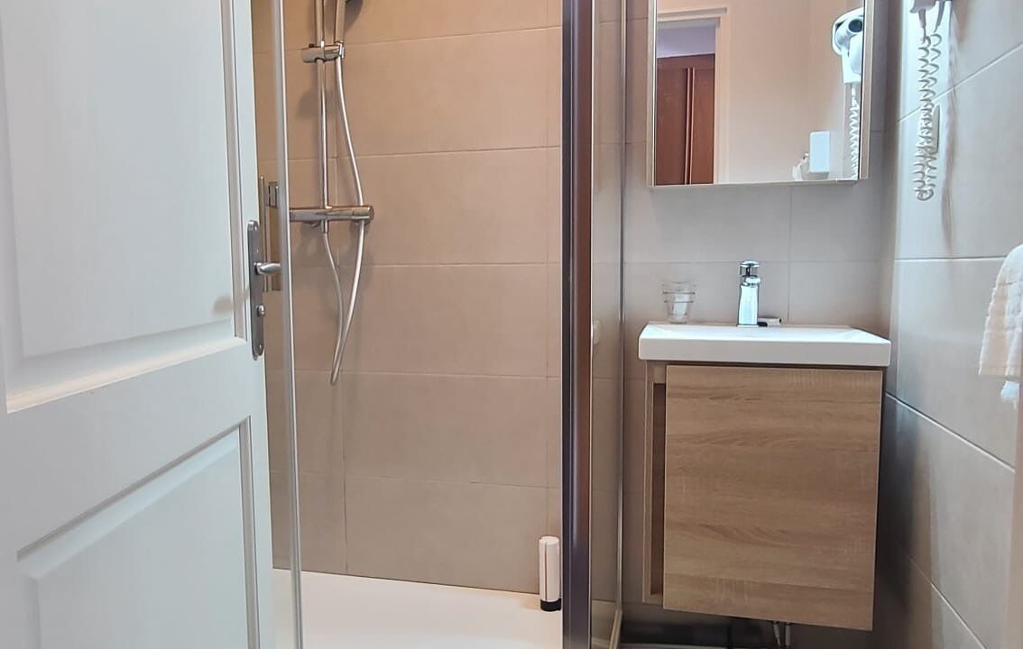 Photo of Bathroom in Gouvieux