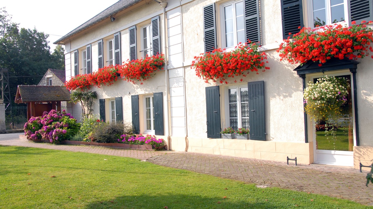 Photo of Outdoor in Gouvieux
