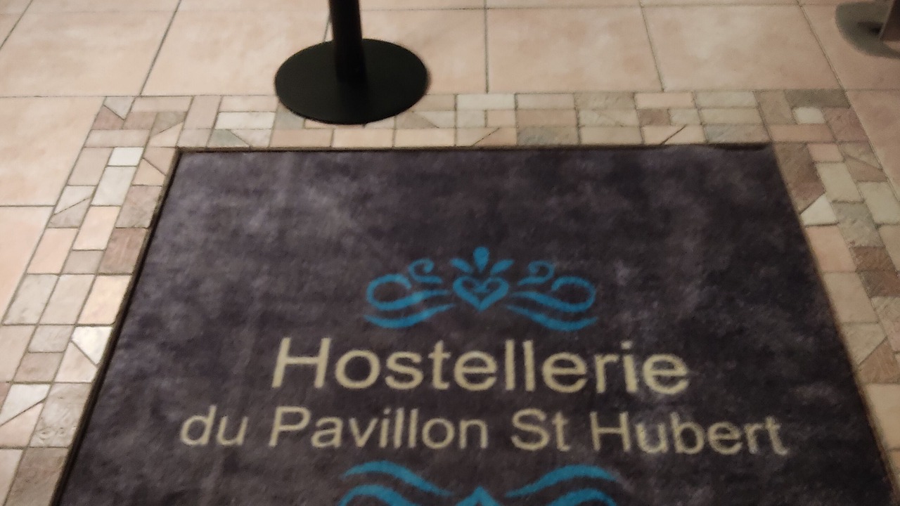 Photo of Others in Gouvieux