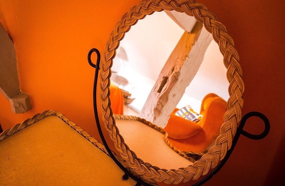Photo of Others in Tours-en-Vimeu